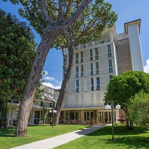 Hotel Il Caravaggio